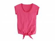 Maglia da donna