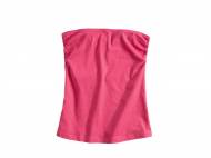 Top da donna 2 pezzi o shorts da donna , prezzo 3,99 € ...