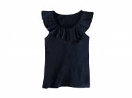 Maglia da donna