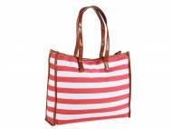 Borsa da spiaggia , prezzo 5,99 € per Alla confezione ...