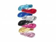 Infradito da donna , prezzo 4,99 € per Al paio
- ...