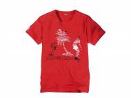 T-Shirt da uomo