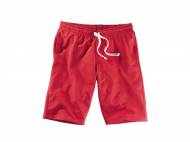 Bermuda sportivi da uomo Livergy, prezzo 5,99 € per ...