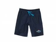 Canotta da bambino, 2 pezzi Pepperts, prezzo 3,99 € ...