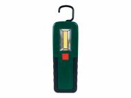 Lampada da lavoro ricaricabile Parkside, prezzo 11.99 € ...