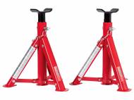 Cavalletto pieghevole per auto Ultimate Speed, prezzo 19.99 ...