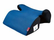 Rialzo auto per bambini Ultimate Speed, prezzo 8.99 € ...
