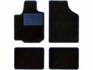 Set tappetini auto