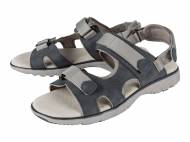 Sandali comfort da donna Footflexx, prezzo 12.99 €
Misure: ...