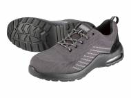 Scarpe antinfortunistiche da uomo