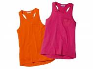 Canotta da bambina, 2 Pezzi Pepperts, prezzo 4,99 € ...