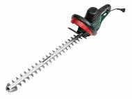 Tagliasiepi elettrico Parkside, prezzo 44.00 €
- ...