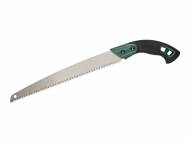 Seghetto da giardino Parkside, prezzo 6.99 €
- Con ...
