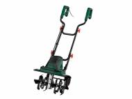 Elettrozappa Parkside, prezzo 119.00 €
- Fino a 20 ...