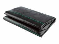 Telone pacciamante da giardino Parkside, prezzo 4.99 € ...