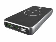 Powerbank