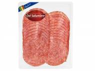 Salame Ungherese Dal Salumiere, prezzo 1,29 € per ...