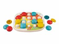 FantaColor o mosaico gioco Quercetti, prezzo 12.99 €
- 100% ...