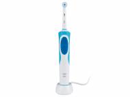 Spazzolino da denti elettrico Oral-b, prezzo 14.99 € ...