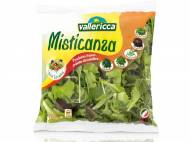 Misticanza Vallericca, prezzo 0,79 € per 100 g, € ...