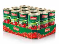 Pomodori pelati alta qualità , prezzo 3,60 € per ...