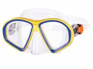 Set snorkeling per bambini e adulti , prezzo 19,99 € ...