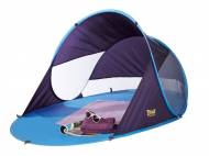Tenda da spiaggia