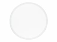 Lampada LED da soffitto smart Livarno, prezzo 34.99 &#8364; ...
