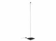 Piantana a LED smart Livarno, prezzo 34.99 €
- Compatibile ...