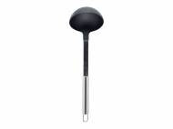 Utensile da cucina Ernesto, prezzo 1.99 €
- Impugnatura ...