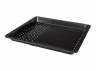 Teglia allungabile da forno Zenker, prezzo 6.99 &#8364; ...