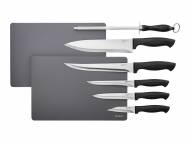 Set coltelli
