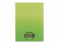 Bilancia digitale da cucina Silvercrest Kitchen Tools, prezzo ...