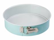 Stampo da forno per torte