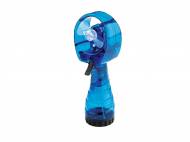Ventilatore portatile