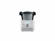 Mini Monsieur Cuisine