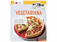 Ricettario per Monsieur Cuisine