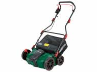 Scarificatore e arieggiatore elettrico Parkside, prezzo 99.00 ...