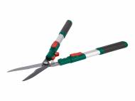 Tagliasiepi telescopico Parkside, prezzo 14.99 €
- ...