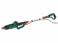 Pistola termica a braccio lungo 2 in 1 Parkside, prezzo 24.99 ...