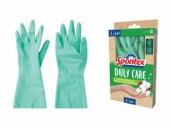 Accessori per la pulizia Spontex, prezzo 2.49 € 
- PANNI ...