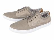 Scarpe da uomo Livergy, prezzo 9.99 €
Misure: 41-45
Taglie ...