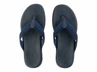 Ciabatte da uomo Livergy, prezzo 9.99 €
Misure: 41-46 ...