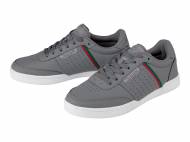 Sneaker da uomo e da donna Kappa, prezzo 24.99 €
Misure: ...