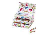 Maxi box per colorare , prezzo 9,99 € per Alla confezione ...