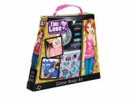 Gioco creativo da bambina , prezzo 5,99 € per Alla ...