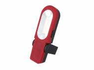 Lampada LED da lavoro Parkside, prezzo 4.99 €
1 o ...