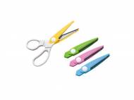 Forbice per bricolage , prezzo 2,99 € per Alla confezione ...