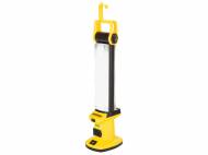 Lampada da lavoro ricaricabile Parkside, prezzo 19.99 € ...
