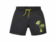 Shorts mare da bambino Pepperts_nero, prezzo 4.99 € ...